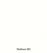 Peinture Little Greene - Shallow (223)